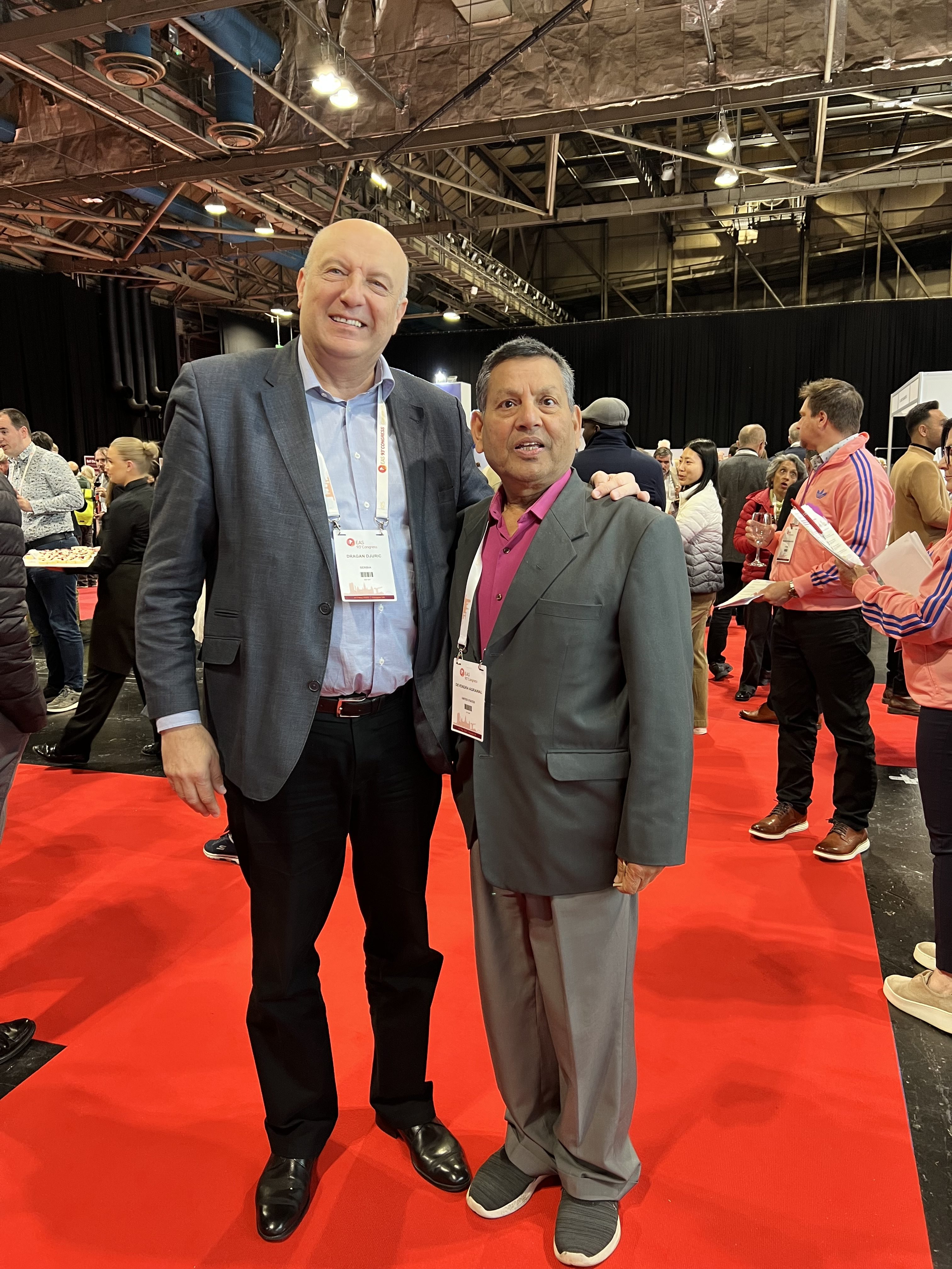 img 6280